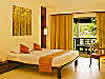 Baan Khao Lak Resort - Nang Thong beach - Khaolak, Thailand - 68 Zimmer.